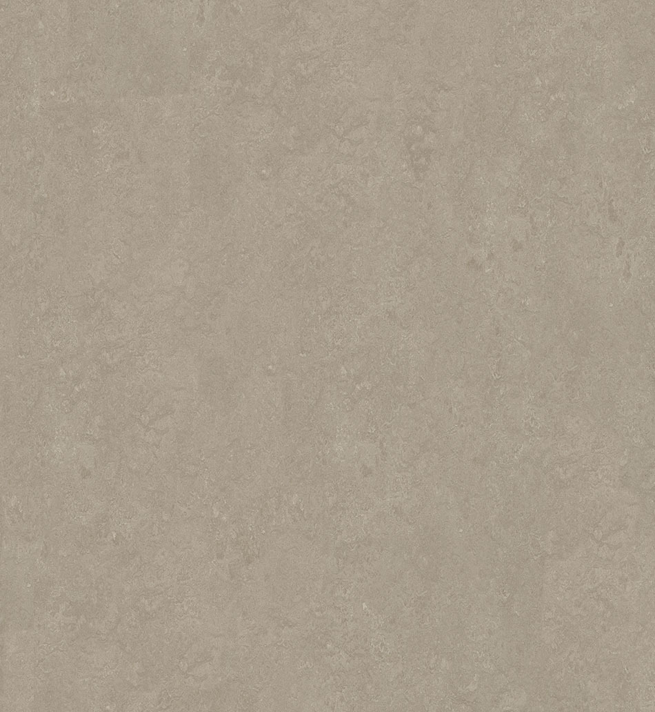 Натуральний лінолеум Marmoleum Acoustic 33252 (4 мм)