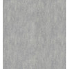 Натуральный линолеум Marmoleum Decibel 262135 (3,5 мм)