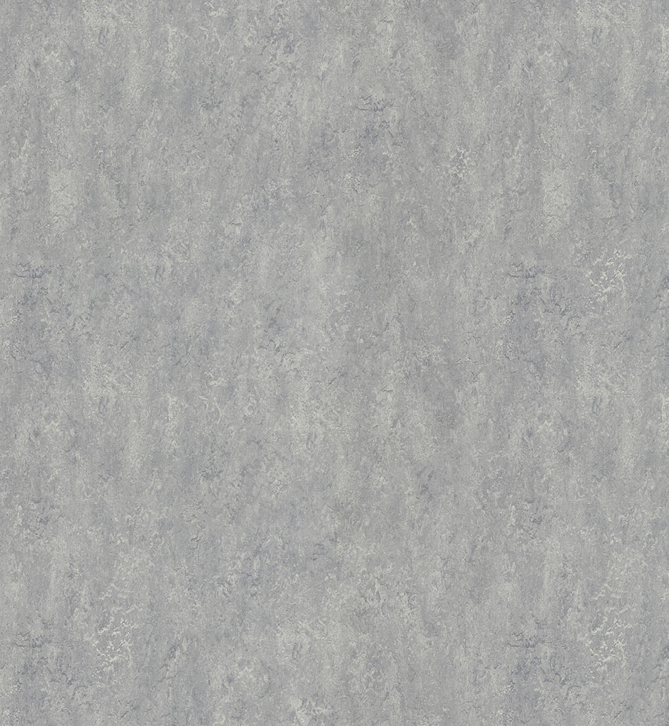 Натуральный линолеум Marmoleum Decibel 262135 (3,5 мм)