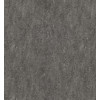 Натуральный линолеум Marmoleum Decibel 304835 (3,5 мм)