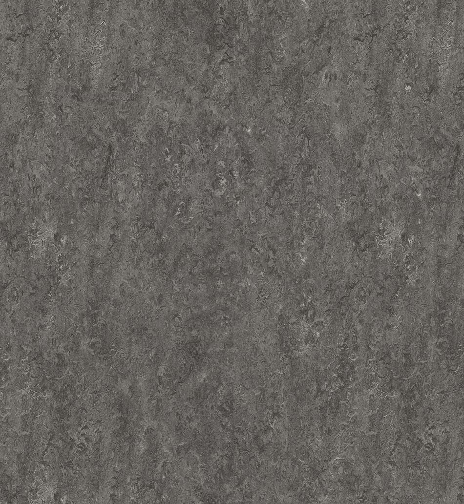 Натуральный линолеум Marmoleum Decibel 304835 (3,5 мм)