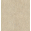 Натуральный линолеум Marmoleum Decibel 312035 (3,5 мм)