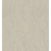 Натуральный линолеум Marmoleum Decibel 313635 (3,5 мм)