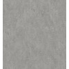 Натуральный линолеум Marmoleum Decibel 314635 (3,5 мм)