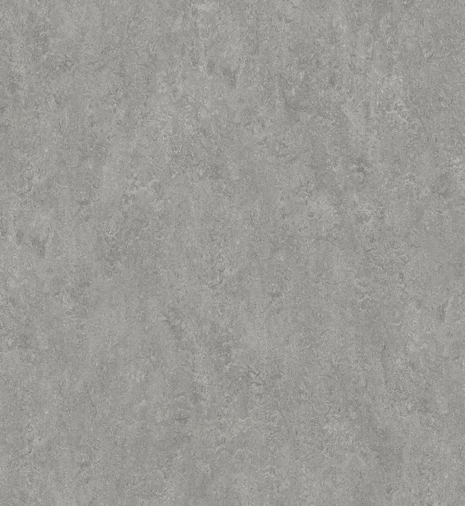 Натуральный линолеум Marmoleum Decibel 314635 (3,5 мм)