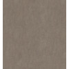 Натуральный линолеум Marmoleum Decibel 324635 (3,5 мм)
