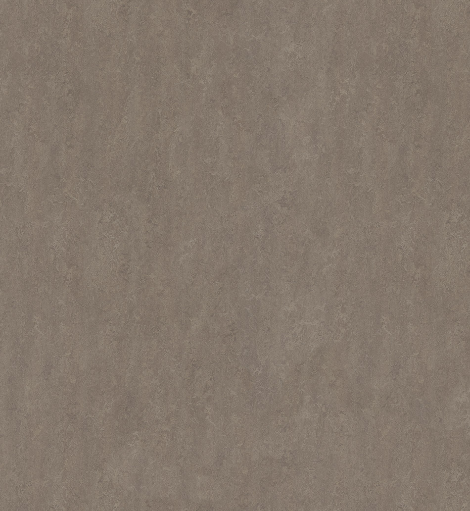 Натуральный линолеум Marmoleum Decibel 324635 (3,5 мм)