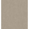 Натуральный линолеум Marmoleum Decibel 325235 (3,5 мм)