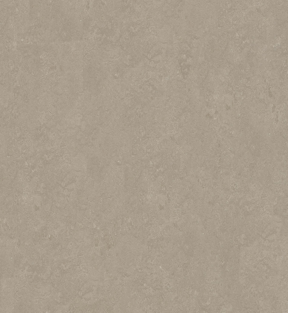 Натуральный линолеум Marmoleum Decibel 325235 (3,5 мм)