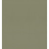 Натуральный линолеум Marmoleum Decibel 335535 (3,5 мм)