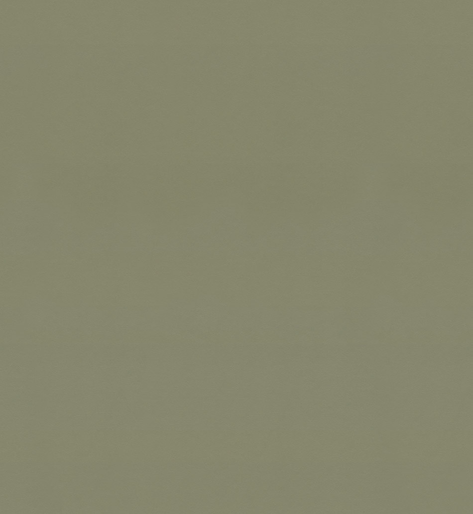 Натуральный линолеум Marmoleum Decibel 335535 (3,5 мм)