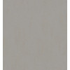 Натуральный линолеум Marmoleum Decibel 370635 (3,5 мм)