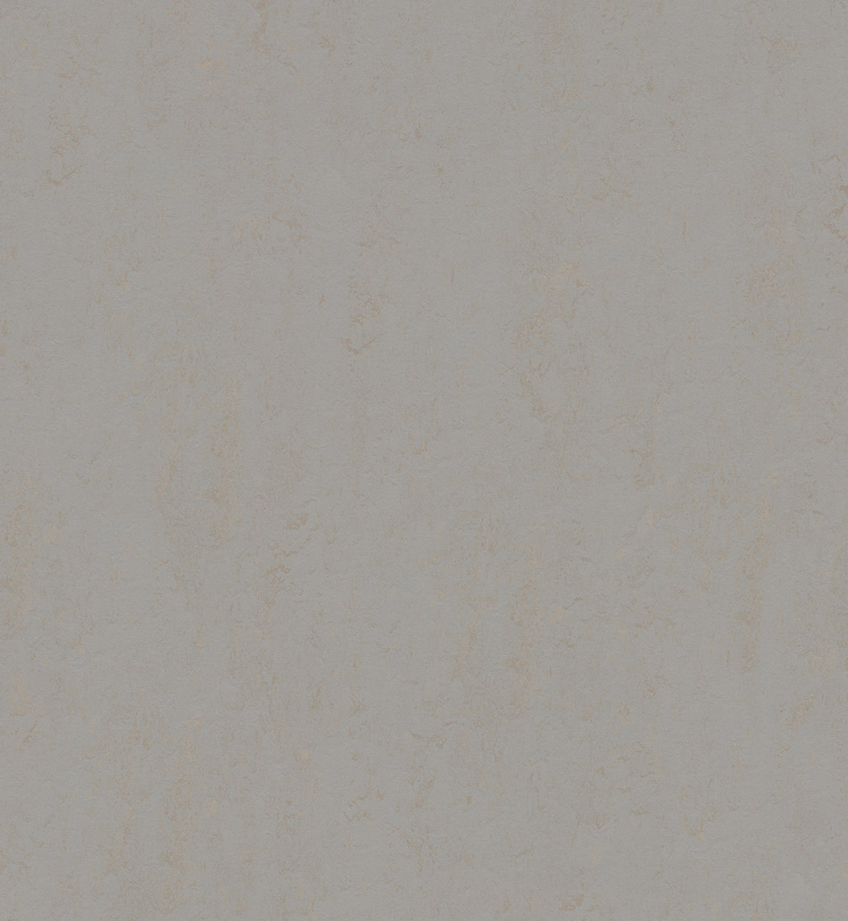Натуральный линолеум Marmoleum Decibel 370635 (3,5 мм)