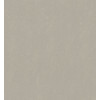 Натуральный линолеум Marmoleum Decibel 370835 (3,5 мм)