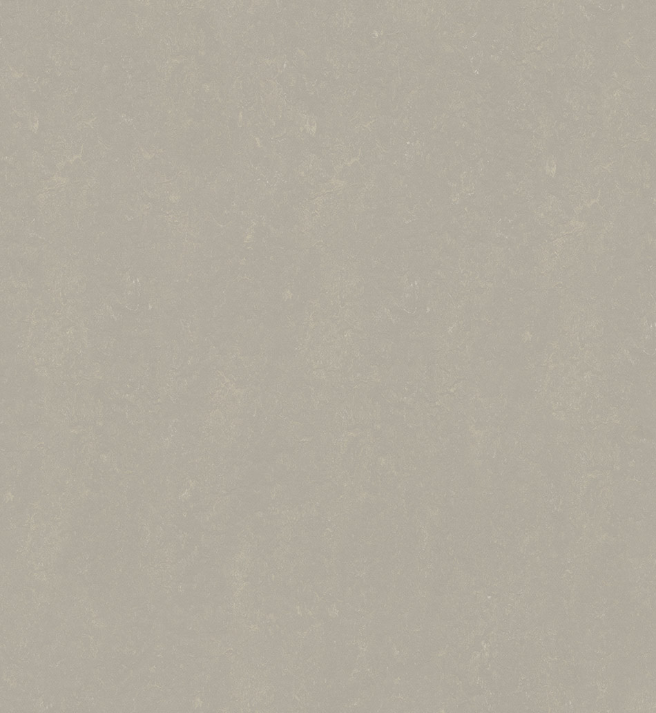 Натуральный линолеум Marmoleum Decibel 370835 (3,5 мм)