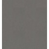 Натуральный линолеум Marmoleum Decibel 372335 (3,5 мм)