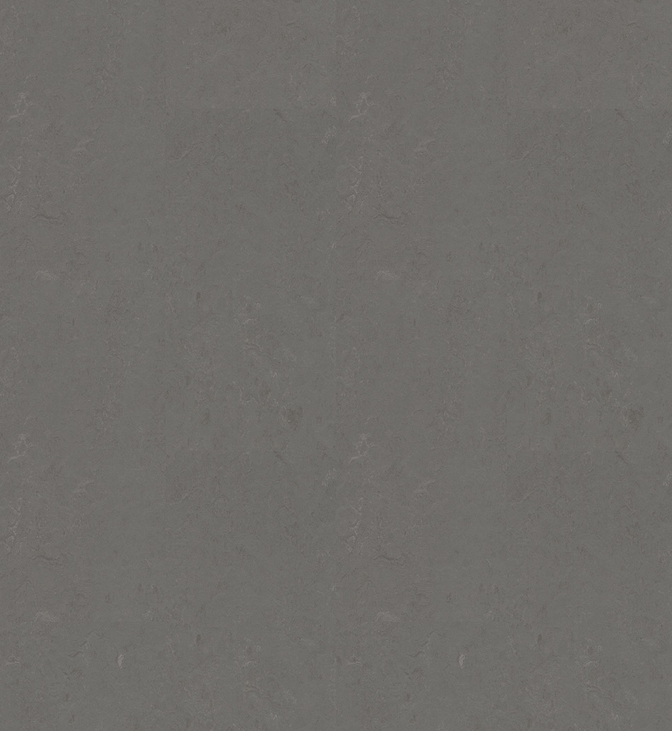 Натуральный линолеум Marmoleum Decibel 372335 (3,5 мм)