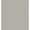 Натуральный линолеум Marmoleum Decibel 372435 (3,5 мм)