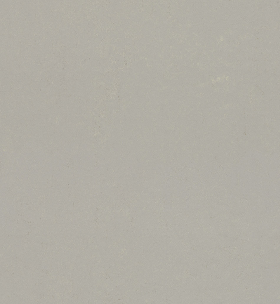 Натуральный линолеум Marmoleum Decibel 372435 (3,5 мм)