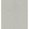 Натуральный линолеум Marmoleum Decibel 386035 (3,5 мм)
