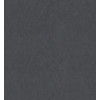 Натуральний лінолеум Marmoleum Decibel 387235 (3,5 мм)