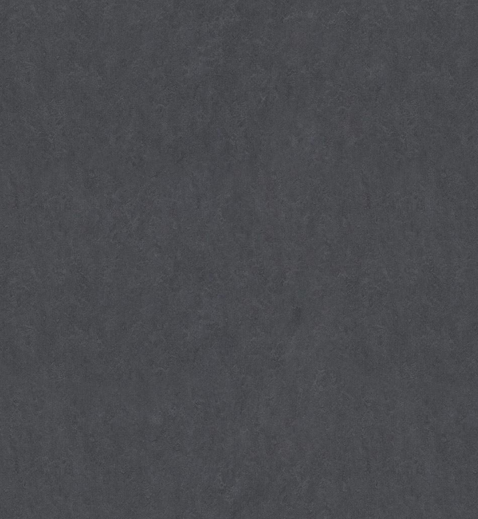 Натуральный линолеум Marmoleum Decibel 387235 (3,5 мм)