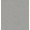 Натуральный линолеум Marmoleum Decibel 388935 (3,5 мм)