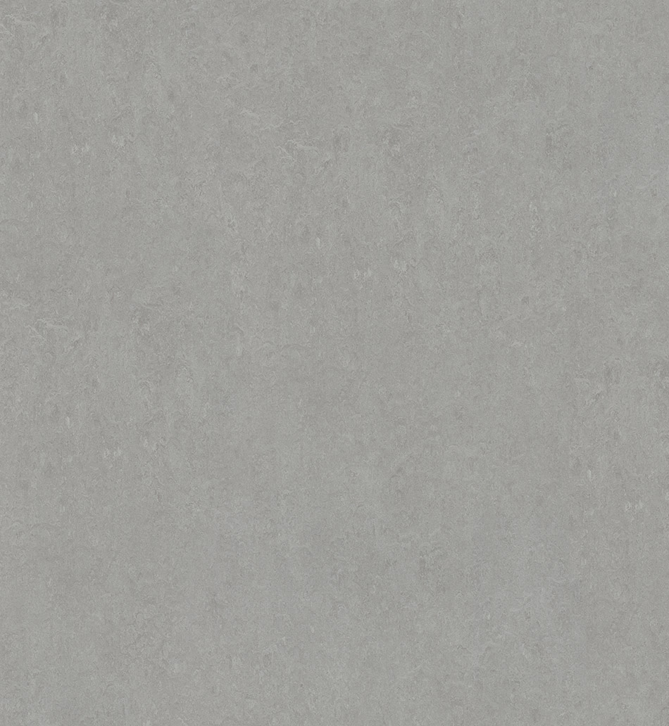 Натуральный линолеум Marmoleum Decibel 388935 (3,5 мм)