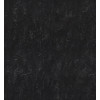 Натуральный токорассеивающий линолеум Marmoleum Ohmex 72939 (2,5 мм)
