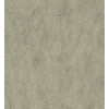 Натуральний струморозсіювальний лінолеум Marmoleum Ohmex 73032 (2,5 мм)