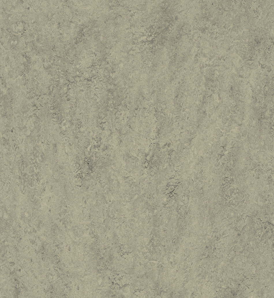 Натуральный токорассеивающий линолеум Marmoleum Ohmex 73032 (2,5 мм)