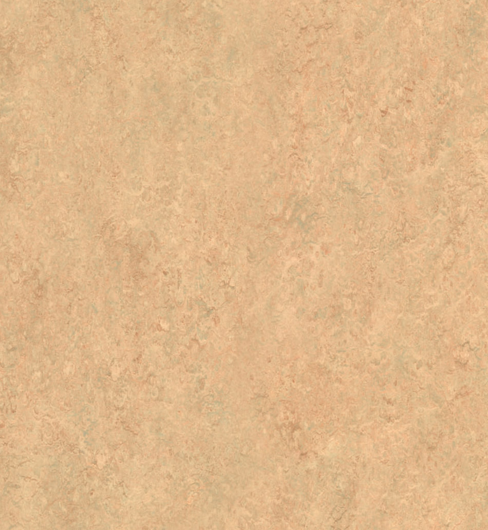 Натуральный токорассеивающий линолеум Marmoleum Ohmex 73038 (2,5 мм)