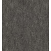 Натуральний струморозсіювальний лінолеум Marmoleum Ohmex 73048 (2,5 мм)