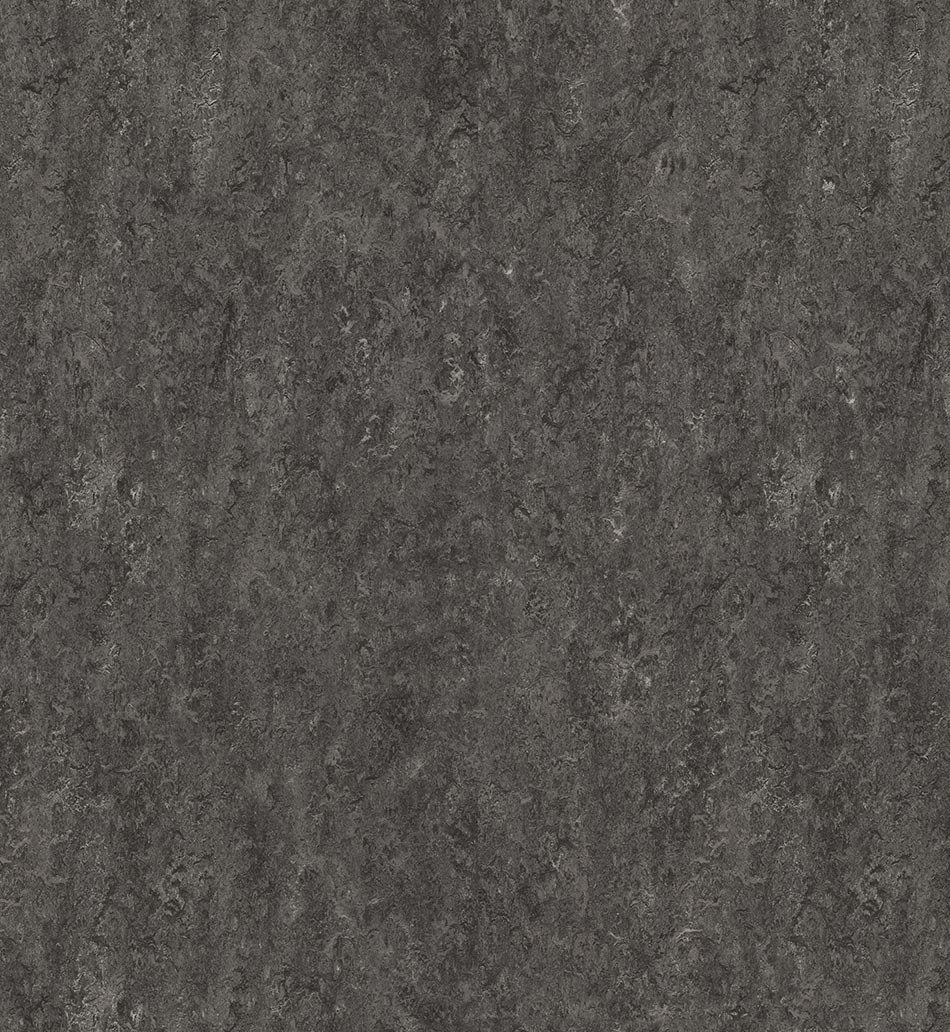 Натуральный токорассеивающий линолеум Marmoleum Ohmex 73048 (2,5 мм)