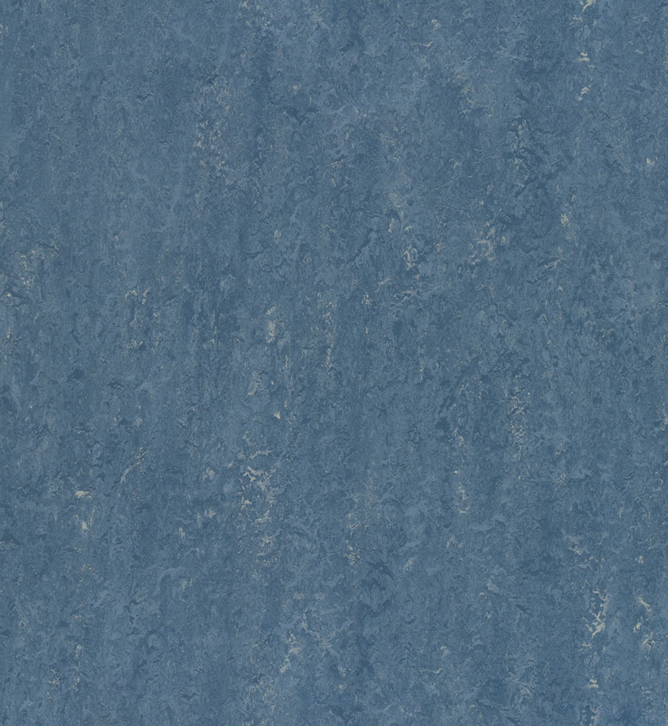 Натуральный токорассеивающий линолеум Marmoleum Ohmex 73055 (2,5 мм)