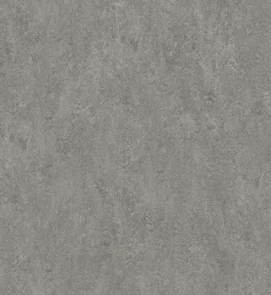 Натуральный токорассеивающий линолеум Marmoleum Ohmex 73146 (2,5 мм)