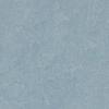 Натуральний лінолеум marmoleum fresco 3828 (2,5 мм)