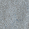 Натуральний лінолеум marmoleum real 3053 (2,5 мм)