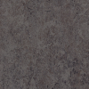 Натуральний лінолеум marmoleum fresco 3139 (2,5 мм)