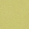 Натуральний лінолеум marmoleum fresco 3885 (2,5 мм)