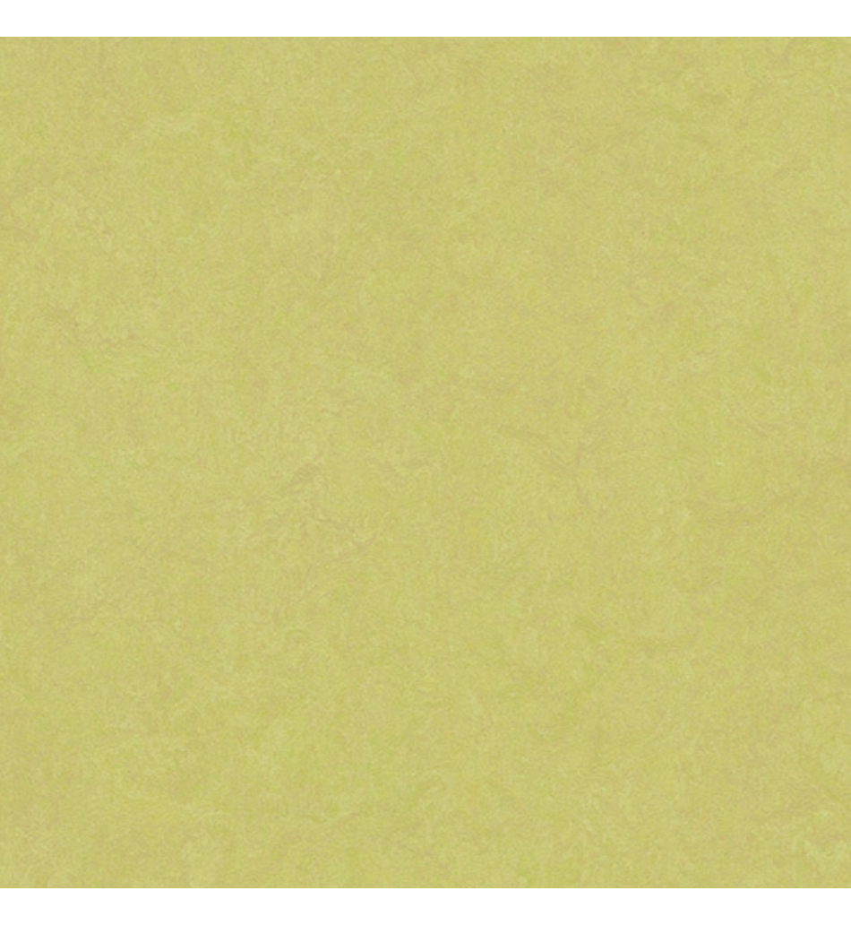 Натуральный линолеум marmoleum fresco 3885 (2,5 мм)