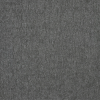 Килимова плитка AW 50х50 Matrix 98 (6.7 мм)