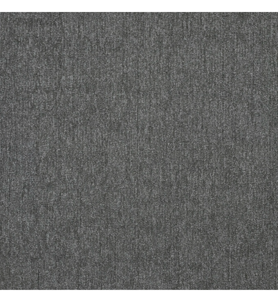 Ковровая плитка AW 50х50 Matrix 98 (6.7 мм)