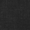 Килимова плитка AW 50х50 Matrix 99 (6.7 мм)