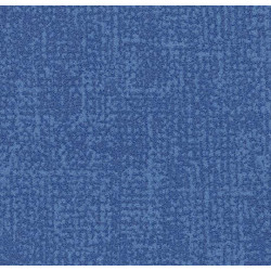 Флокированное ковровое покрытие Flotex Metro p946020 (5 мм)