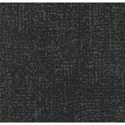 Флоковане килимове покриття Flotex Metro p946007 (5 мм)