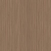 Натуральный Линолеум Marmoleum Modular Linear t5217 (2.5 мм)