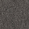 Натуральный Линолеум Marmoleum Modular Neutral t3048 (2.5 мм)