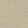 Натуральний Лінолеум Marmoleum Modular Neutral t3757 (2.5 мм)