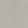 Натуральний Лінолеум Marmoleum Modular Neutral t3860 (2.5 мм)